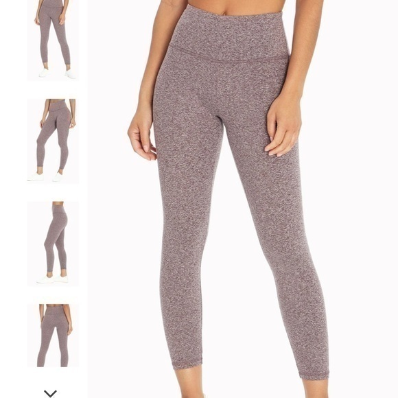 Zobha leggings - Picture 1 of 6
